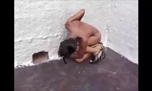 novo pornô amador de ...