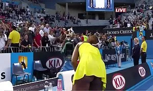 lindo pornô negro co ...