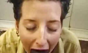 vovó bbw preta com c ...