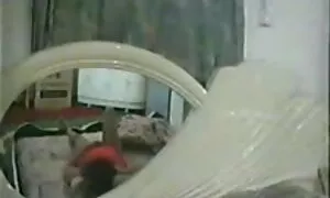 indiano xxx grosso c ...