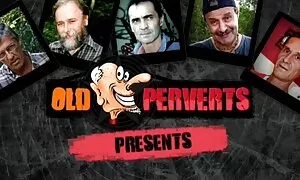 velho tarado fode no ...