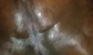 sexo com vovó de bun ...