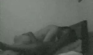 lésbicas negras trib ...