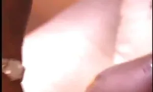 clube de briga negra ...