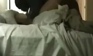 este é um verdadeiro ...