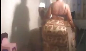 incríveis vídeos tra ...