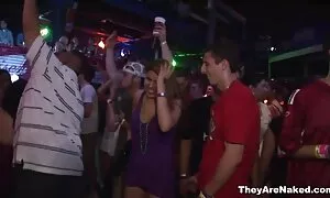 garota gostosa fazen ...