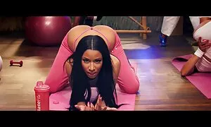 anaconda babes casal ...