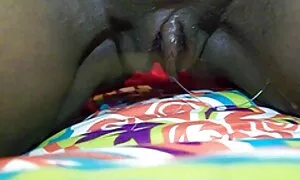 amador pingando e es ...