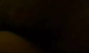 tia indiana se mastu ...