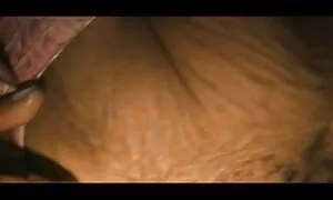 outra prostituta que ...