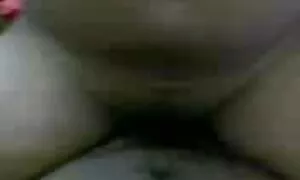 universitárias india ...