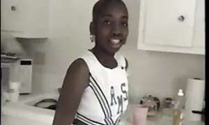 Eu, adolescentes, do ...