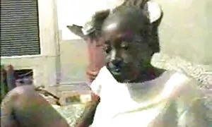 Prostituta pornô anã ...