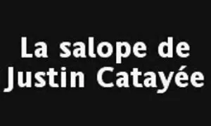 Guiana Francesa most ...