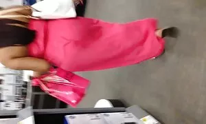 milf negra gorda em  ...