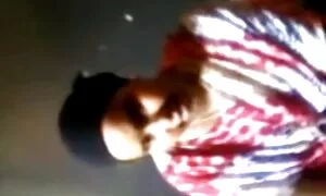 Milf negro somali co ...