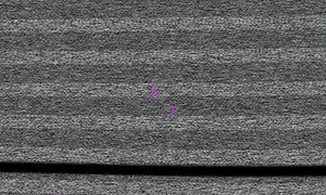 gangbang adolescente ...