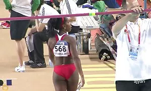 yarisli silva: bunda ...