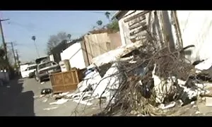 prostituta nudez púb ...