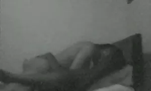 lésbicas amadoras co ...