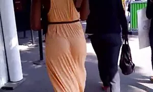 peitos pretos gordos ...