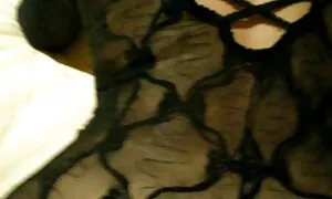 mulher negra america ...