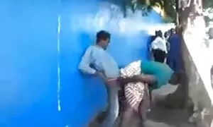 câmera xxx nua preta ...