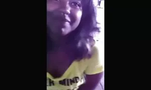 gozada na cara do am ...