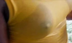 twerks de ébano enca ...