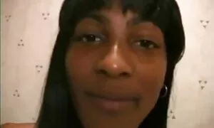 adolescente peludo b ...