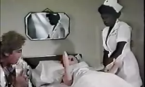 negros sim estrelas  ...