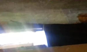 empregada do Sri Lan ...