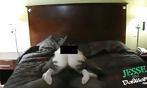 Adolescente negro de ...