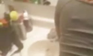 Desi indiano fode pa ...