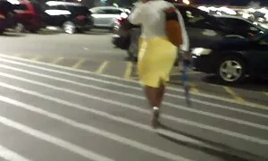 quadris largos, saia ...