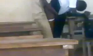 adolescentes african ...