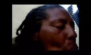 patricia fode lindas ...