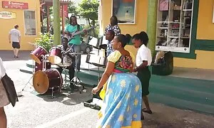 enquanto isso sexo c ...